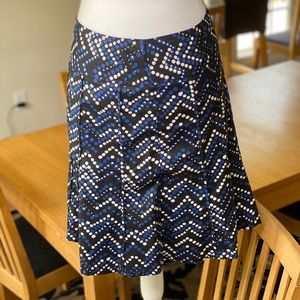 Ann Taylor Skirt